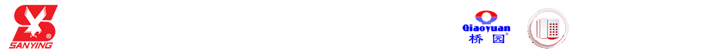 test 網站Logo